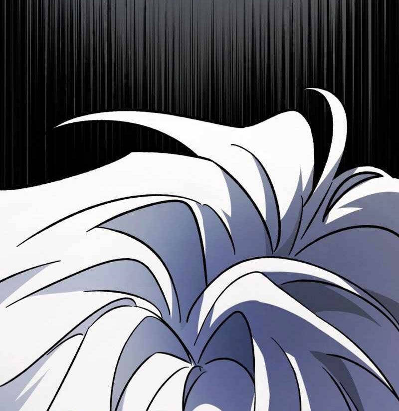 Tuyệt Đỉnh Bác Sĩ - Chapter 8 - Page 71