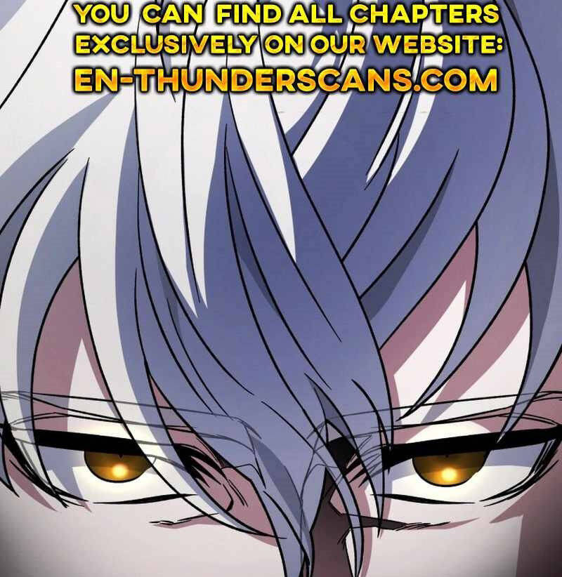 Tuyệt Đỉnh Bác Sĩ - Chapter 8 - Page 72