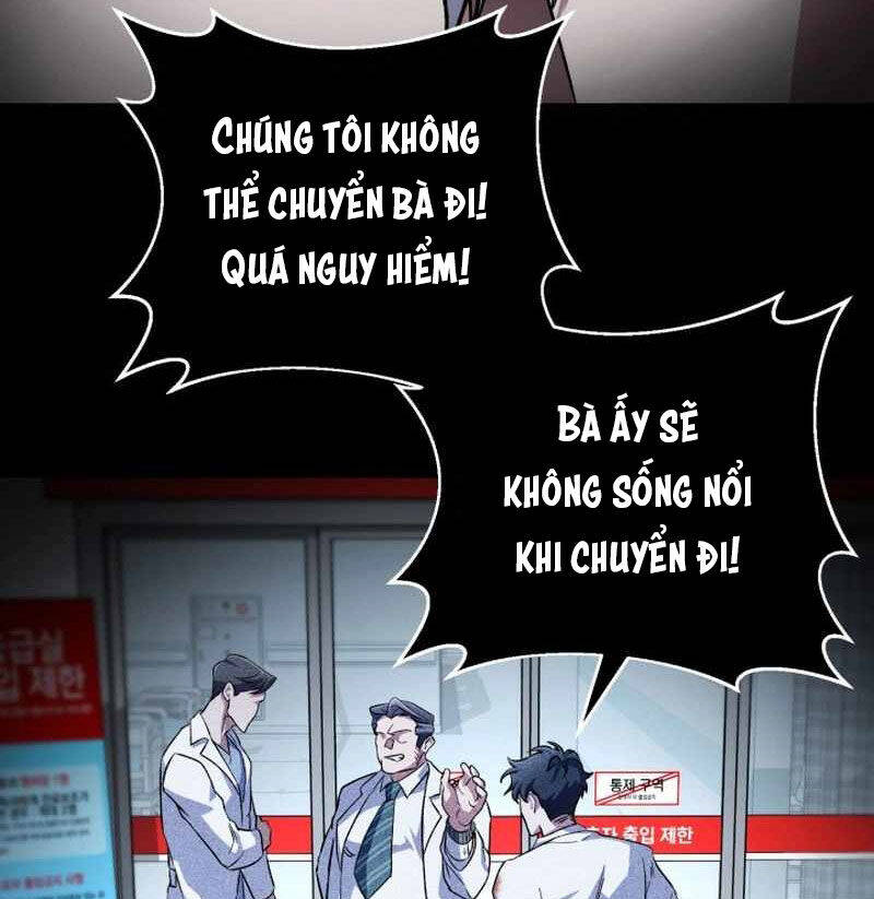 Tuyệt Đỉnh Bác Sĩ - Chapter 8 - Page 73