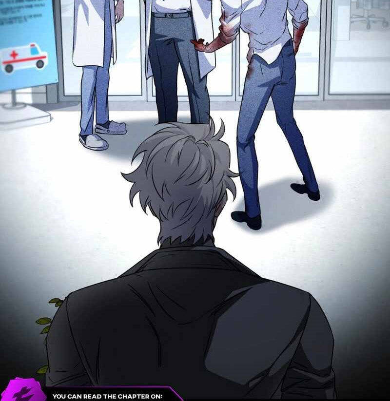 Tuyệt Đỉnh Bác Sĩ - Chapter 8 - Page 74