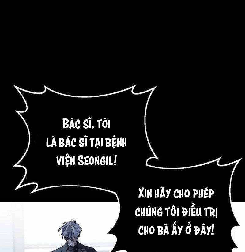 Tuyệt Đỉnh Bác Sĩ - Chapter 8 - Page 76