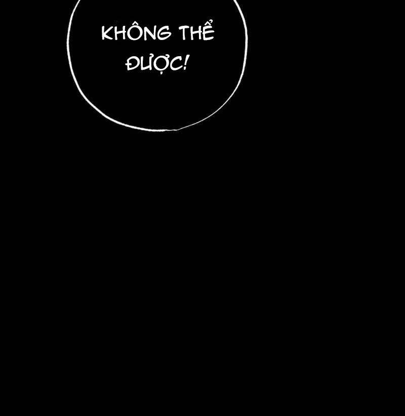 Tuyệt Đỉnh Bác Sĩ - Chapter 8 - Page 78