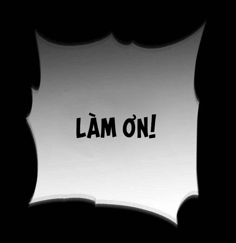 Tuyệt Đỉnh Bác Sĩ - Chapter 8 - Page 79