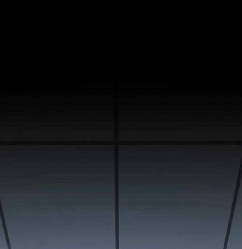 Tuyệt Đỉnh Bác Sĩ - Chapter 8 - Page 80