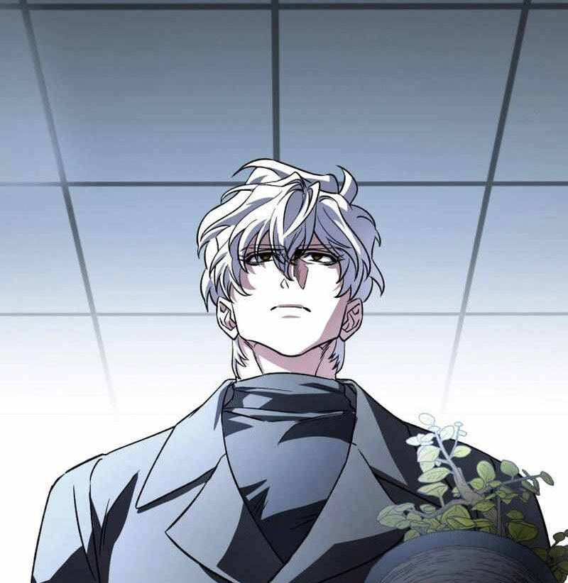 Tuyệt Đỉnh Bác Sĩ - Chapter 8 - Page 81