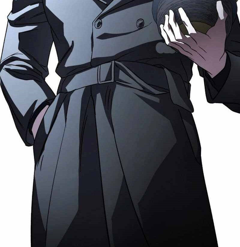 Tuyệt Đỉnh Bác Sĩ - Chapter 8 - Page 82