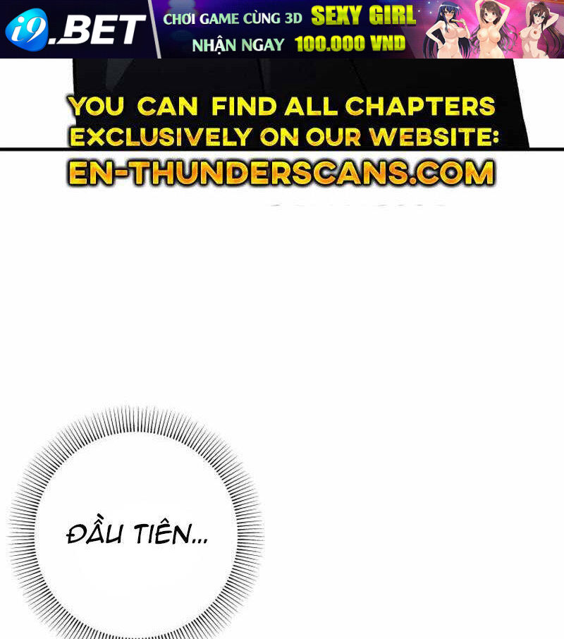 Tuyệt Đỉnh Bác Sĩ - Chapter 8 - Page 83