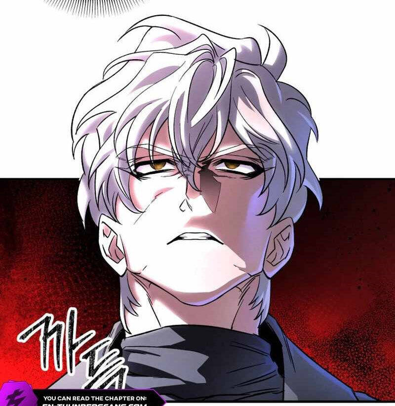 Tuyệt Đỉnh Bác Sĩ - Chapter 8 - Page 84