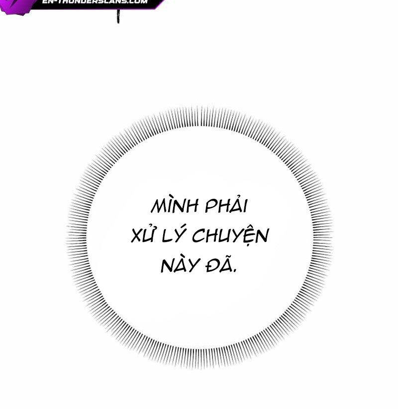 Tuyệt Đỉnh Bác Sĩ - Chapter 8 - Page 85