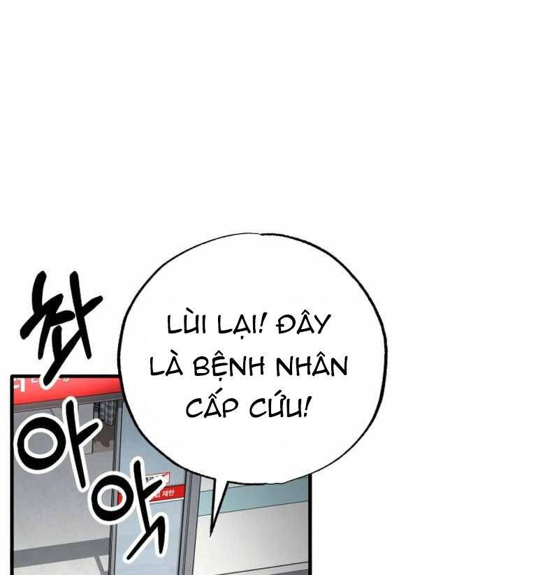 Tuyệt Đỉnh Bác Sĩ - Chapter 8 - Page 86