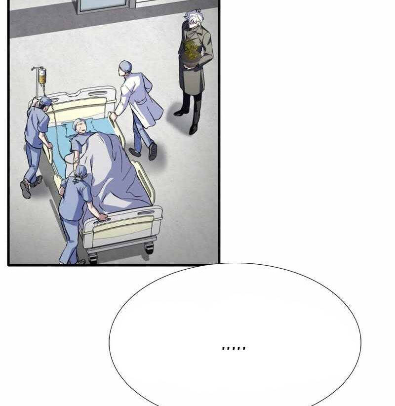 Tuyệt Đỉnh Bác Sĩ - Chapter 8 - Page 87