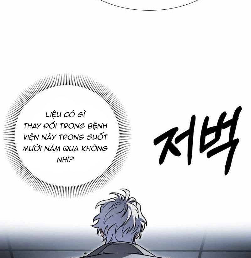 Tuyệt Đỉnh Bác Sĩ - Chapter 8 - Page 88