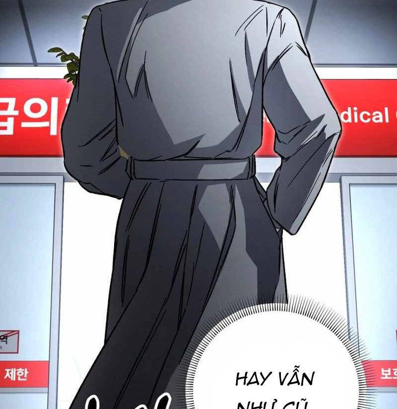 Tuyệt Đỉnh Bác Sĩ - Chapter 8 - Page 89