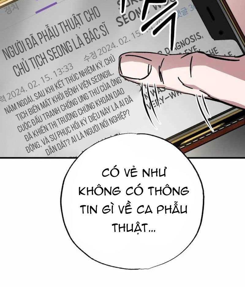 Tuyệt Đỉnh Bác Sĩ - Chapter 8 - Page 9