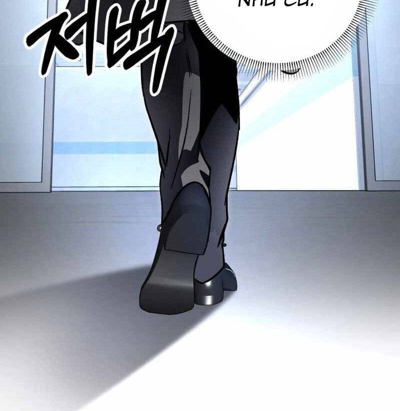 Tuyệt Đỉnh Bác Sĩ - Chapter 8 - Page 90