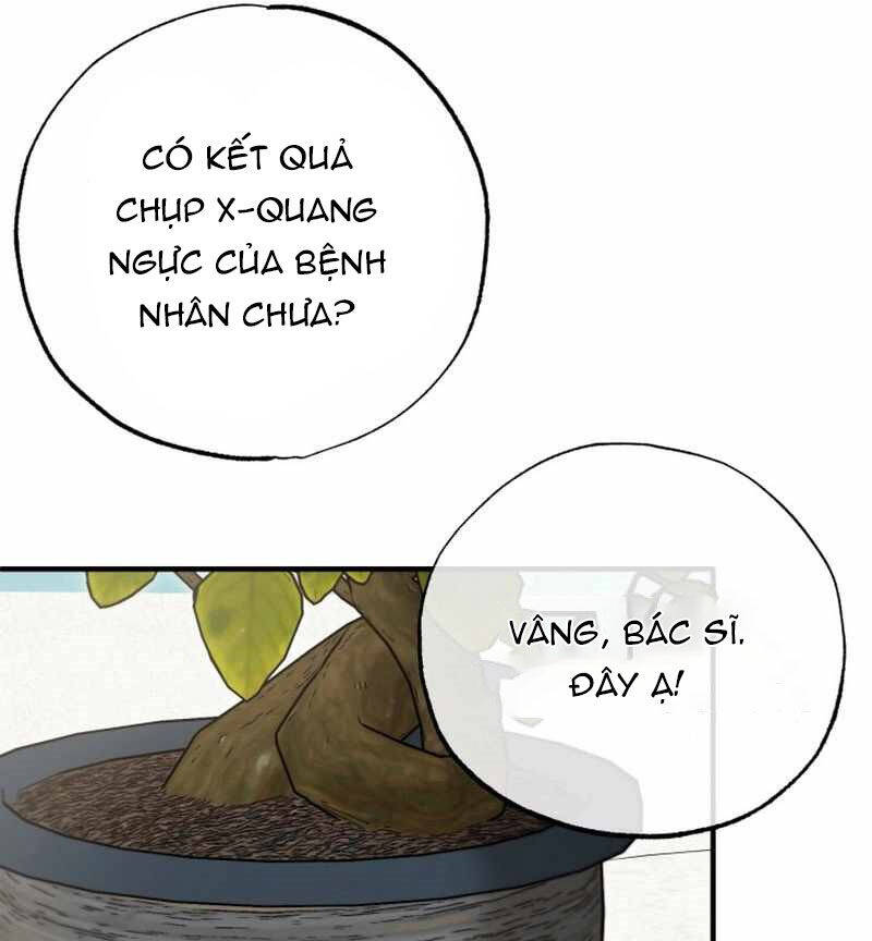 Tuyệt Đỉnh Bác Sĩ - Chapter 8 - Page 92