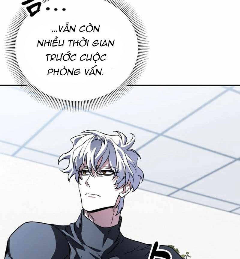 Tuyệt Đỉnh Bác Sĩ - Chapter 8 - Page 94