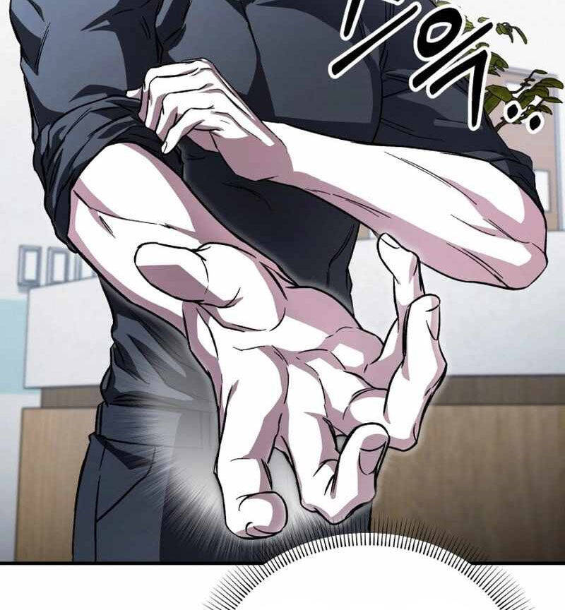 Tuyệt Đỉnh Bác Sĩ - Chapter 8 - Page 95