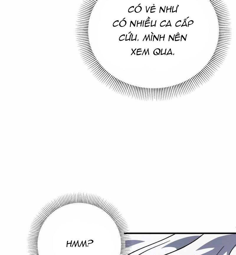 Tuyệt Đỉnh Bác Sĩ - Chapter 8 - Page 96