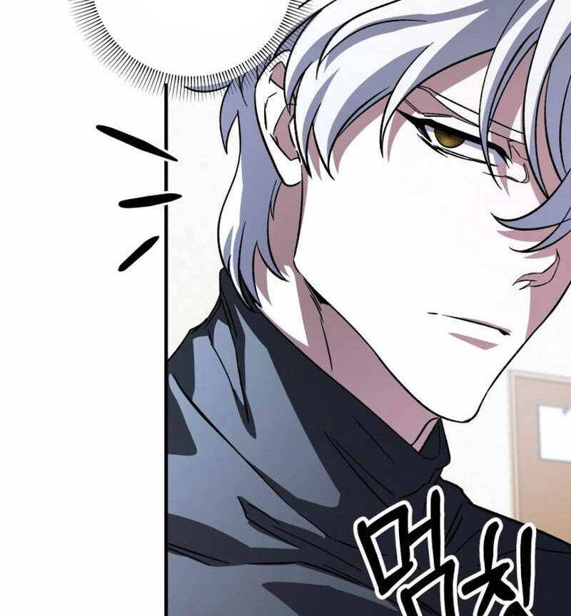 Tuyệt Đỉnh Bác Sĩ - Chapter 8 - Page 97