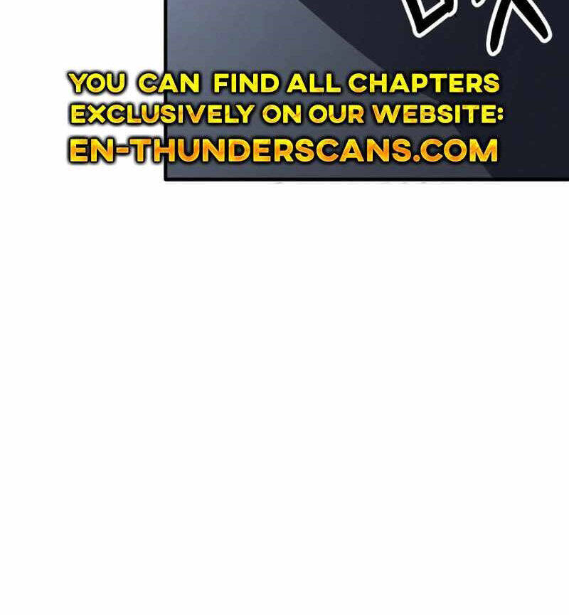 Tuyệt Đỉnh Bác Sĩ - Chapter 8 - Page 98