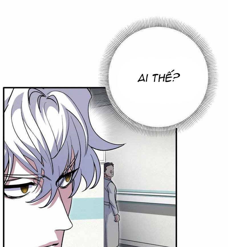 Tuyệt Đỉnh Bác Sĩ - Chapter 8 - Page 99