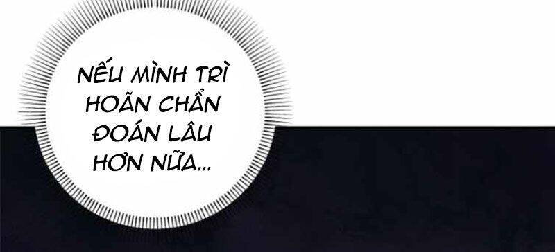 Tuyệt Đỉnh Bác Sĩ - Chapter 9 - Page 10