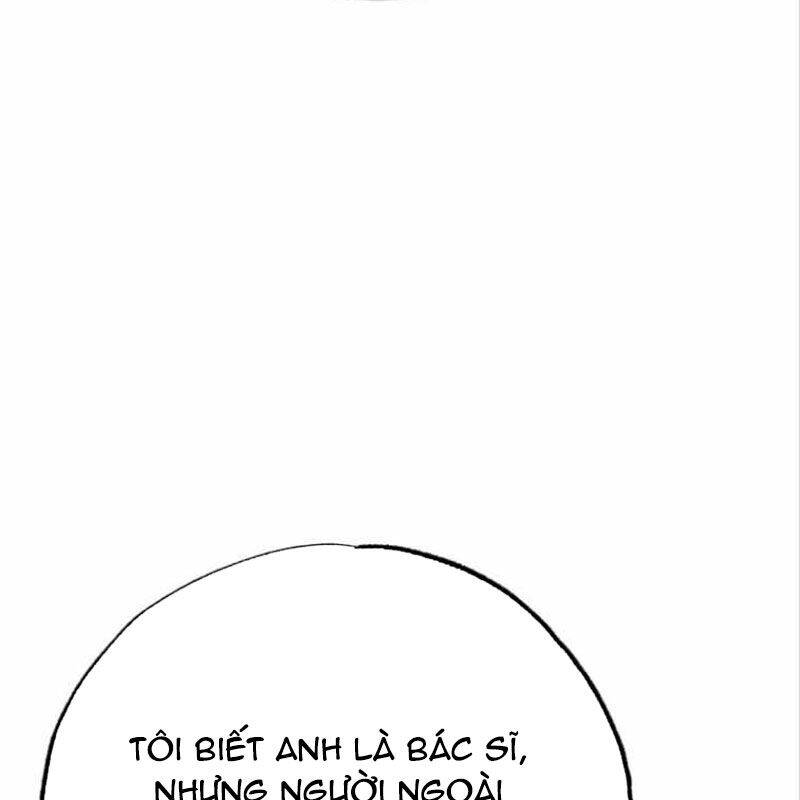 Tuyệt Đỉnh Bác Sĩ - Chapter 9 - Page 100