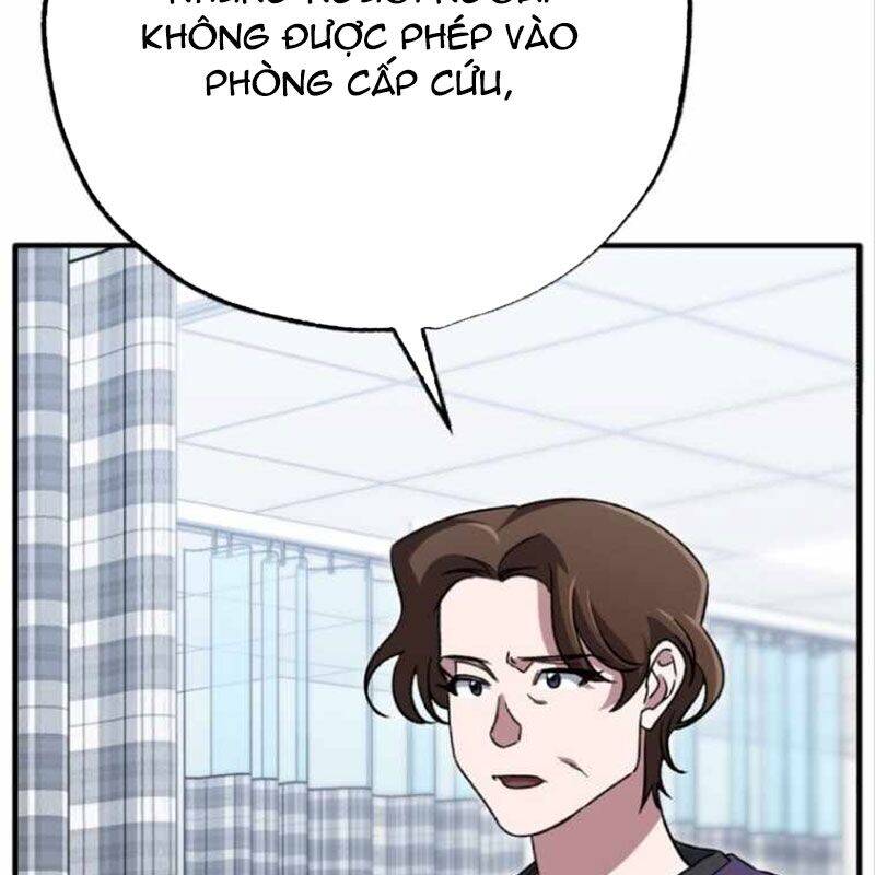 Tuyệt Đỉnh Bác Sĩ - Chapter 9 - Page 101