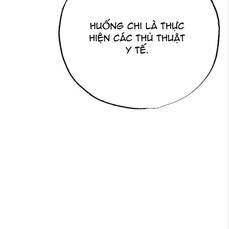 Tuyệt Đỉnh Bác Sĩ - Chapter 9 - Page 103