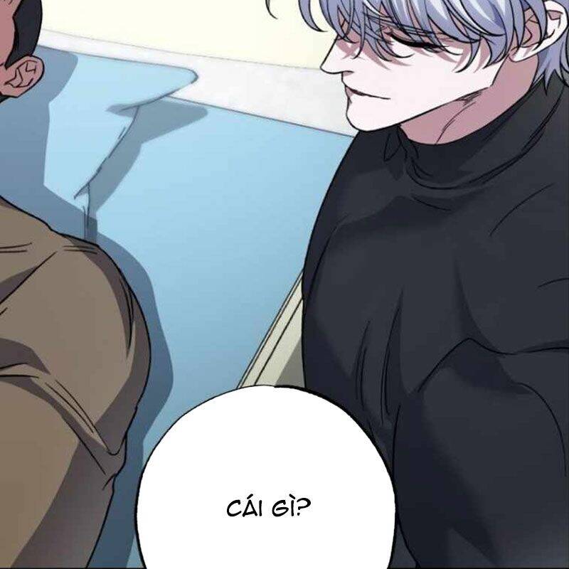 Tuyệt Đỉnh Bác Sĩ - Chapter 9 - Page 105