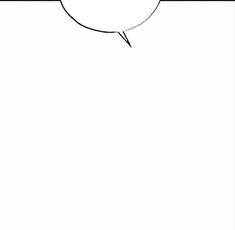 Tuyệt Đỉnh Bác Sĩ - Chapter 9 - Page 106