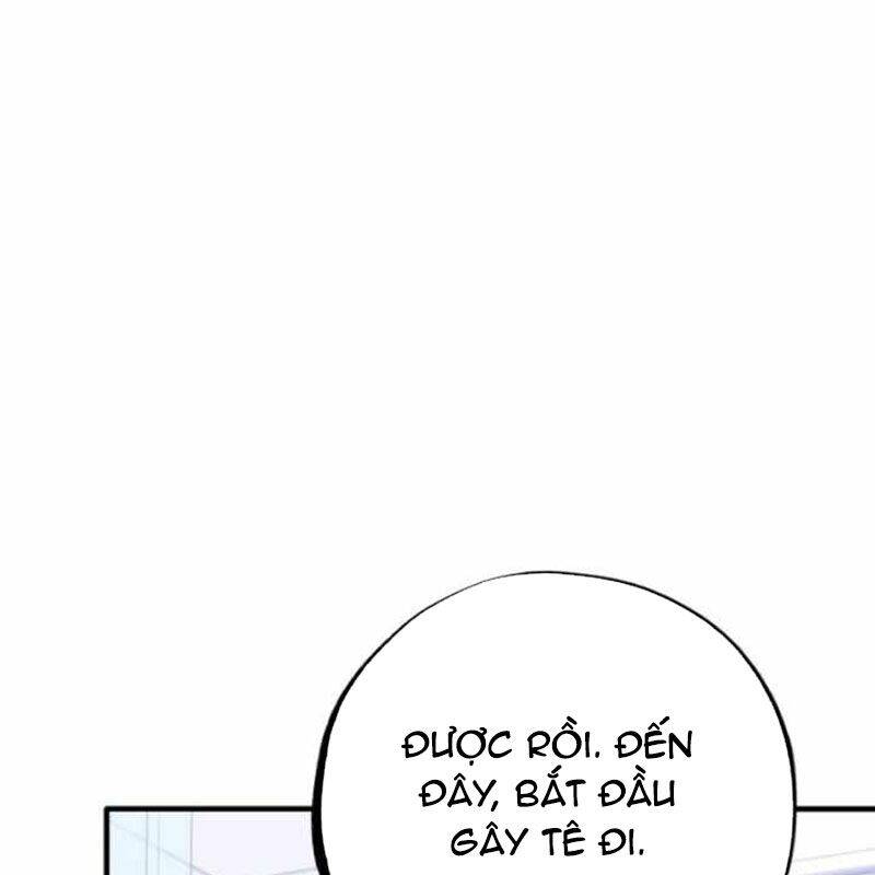 Tuyệt Đỉnh Bác Sĩ - Chapter 9 - Page 109