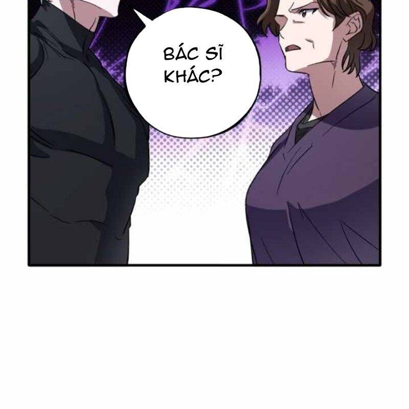 Tuyệt Đỉnh Bác Sĩ - Chapter 9 - Page 112