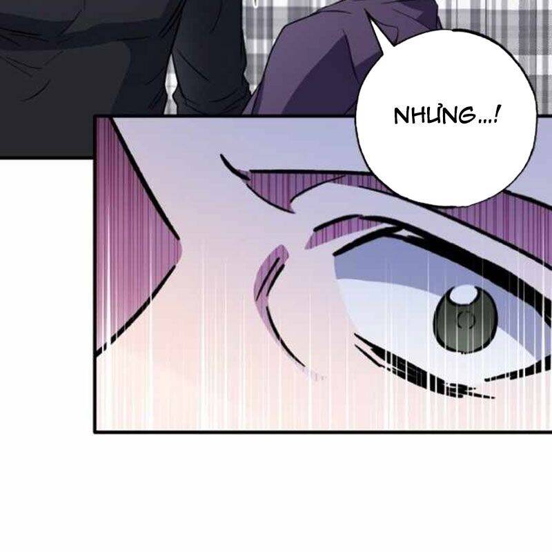 Tuyệt Đỉnh Bác Sĩ - Chapter 9 - Page 114