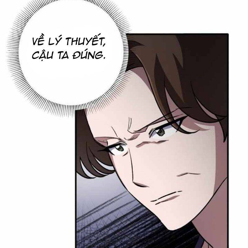 Tuyệt Đỉnh Bác Sĩ - Chapter 9 - Page 118