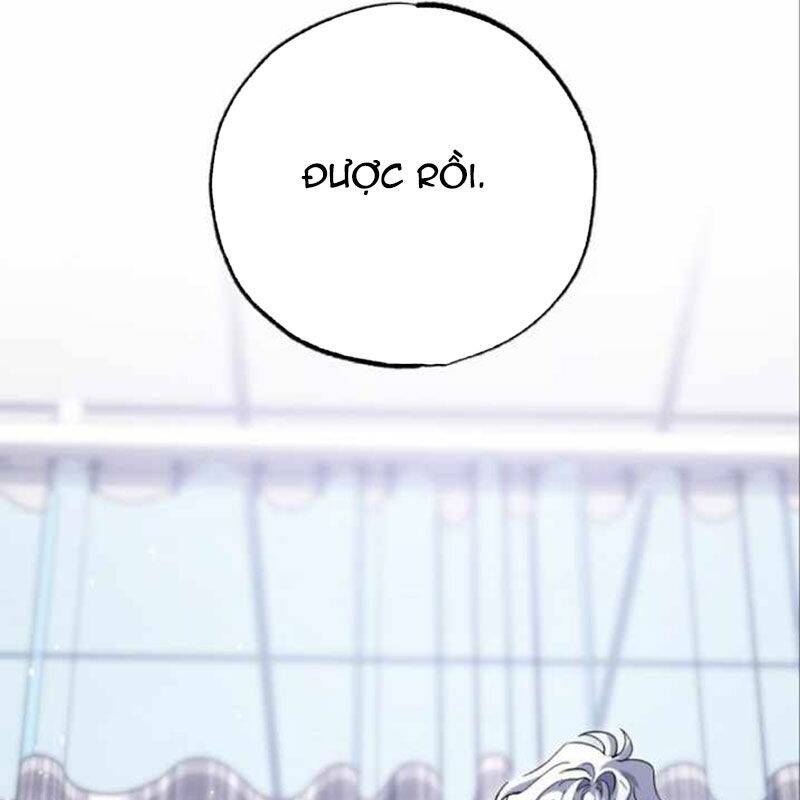 Tuyệt Đỉnh Bác Sĩ - Chapter 9 - Page 122