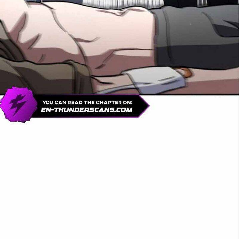 Tuyệt Đỉnh Bác Sĩ - Chapter 9 - Page 124