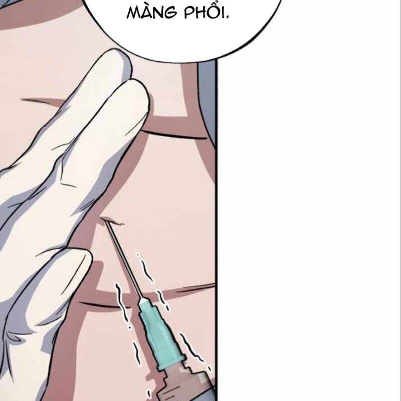 Tuyệt Đỉnh Bác Sĩ - Chapter 9 - Page 128