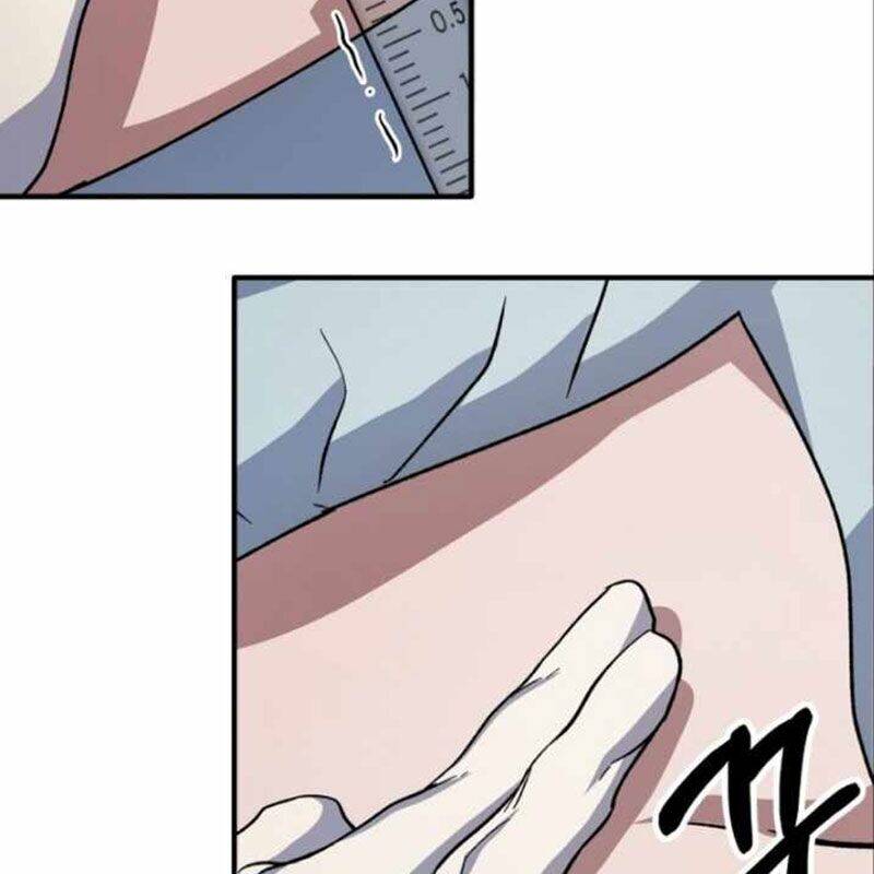 Tuyệt Đỉnh Bác Sĩ - Chapter 9 - Page 129