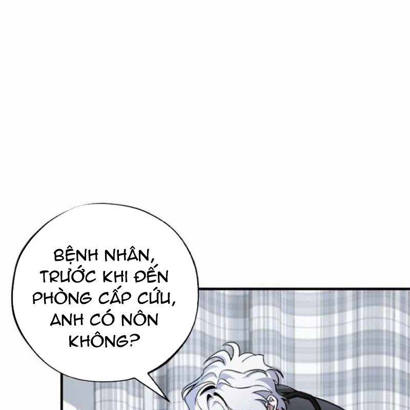 Tuyệt Đỉnh Bác Sĩ - Chapter 9 - Page 13
