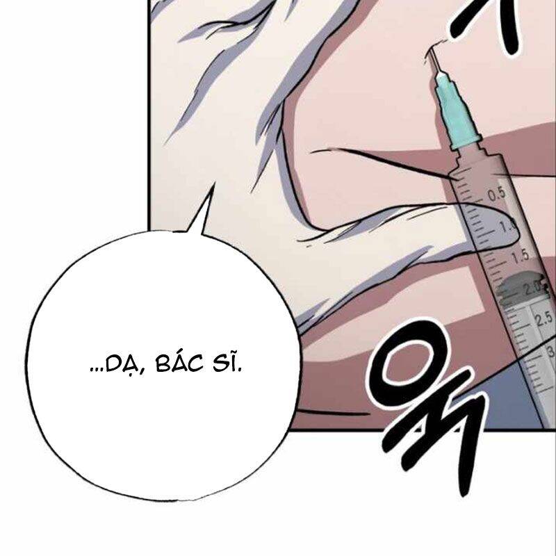 Tuyệt Đỉnh Bác Sĩ - Chapter 9 - Page 130