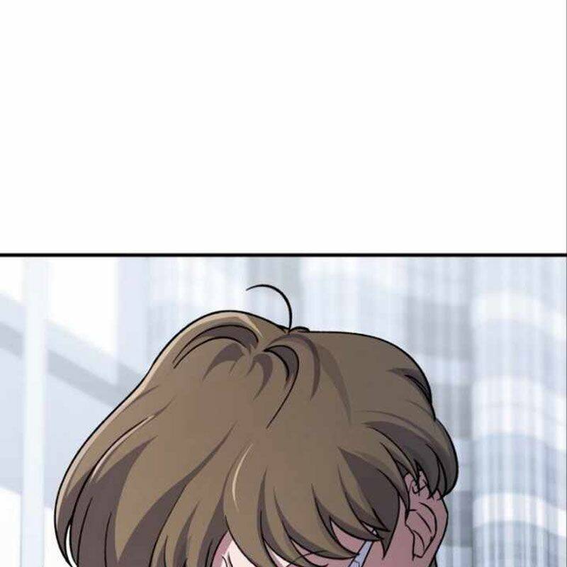 Tuyệt Đỉnh Bác Sĩ - Chapter 9 - Page 131