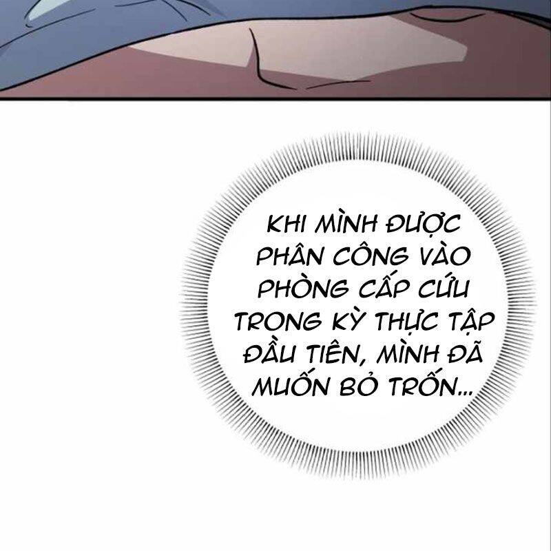 Tuyệt Đỉnh Bác Sĩ - Chapter 9 - Page 133