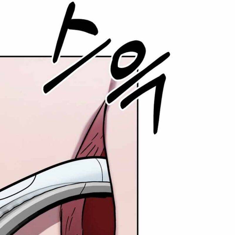 Tuyệt Đỉnh Bác Sĩ - Chapter 9 - Page 135