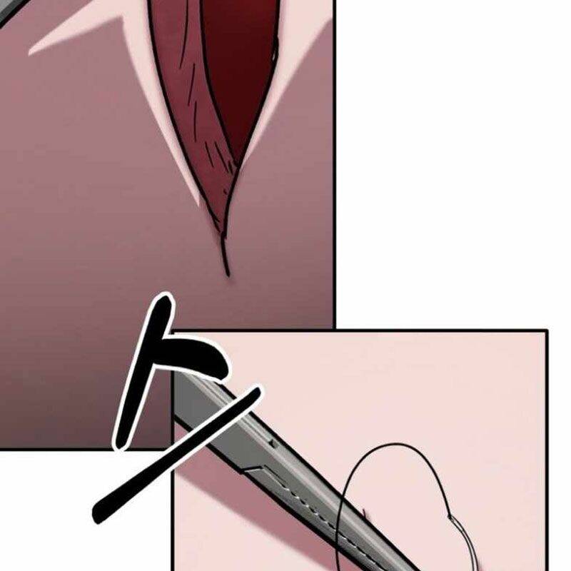 Tuyệt Đỉnh Bác Sĩ - Chapter 9 - Page 136