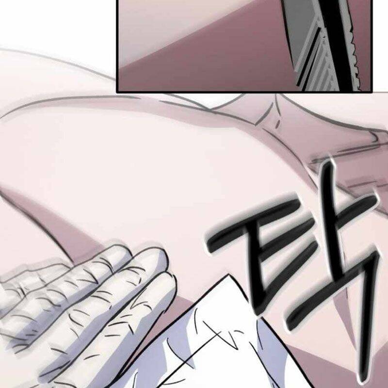 Tuyệt Đỉnh Bác Sĩ - Chapter 9 - Page 138