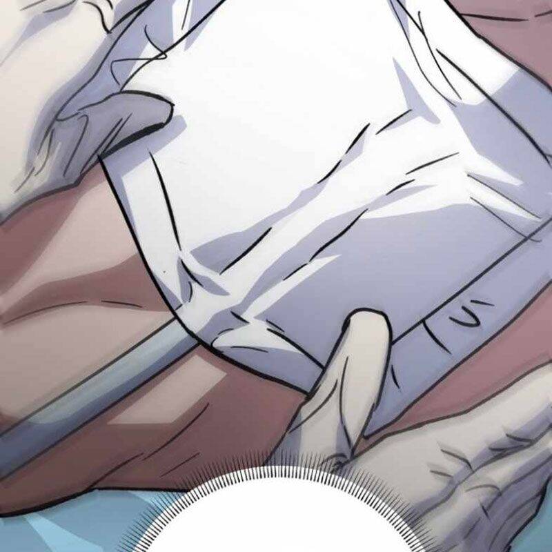 Tuyệt Đỉnh Bác Sĩ - Chapter 9 - Page 139