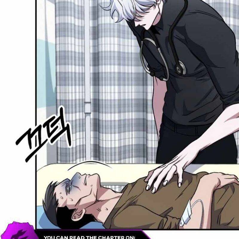 Tuyệt Đỉnh Bác Sĩ - Chapter 9 - Page 14