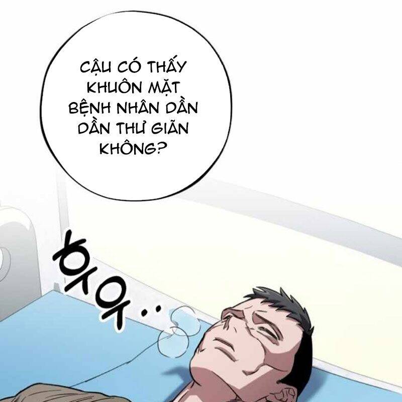 Tuyệt Đỉnh Bác Sĩ - Chapter 9 - Page 141